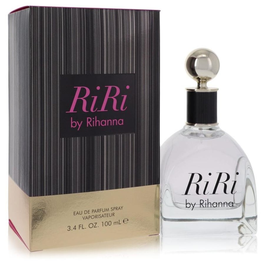 عطر ري ري ريهانا Rihanna