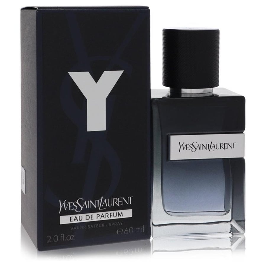 عطر Y إيف سان لوران Yves Saint Laurent 60 مل