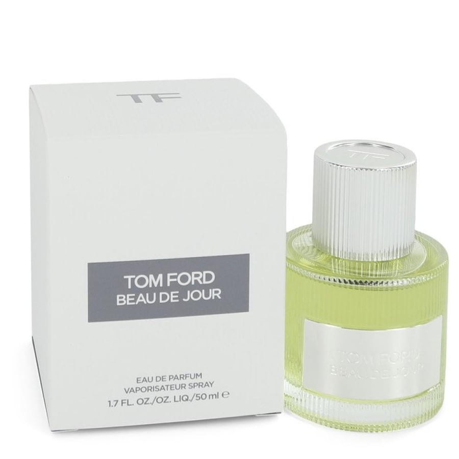 عطر توم فورد بو دي جور ت Tom Ford 50 مل