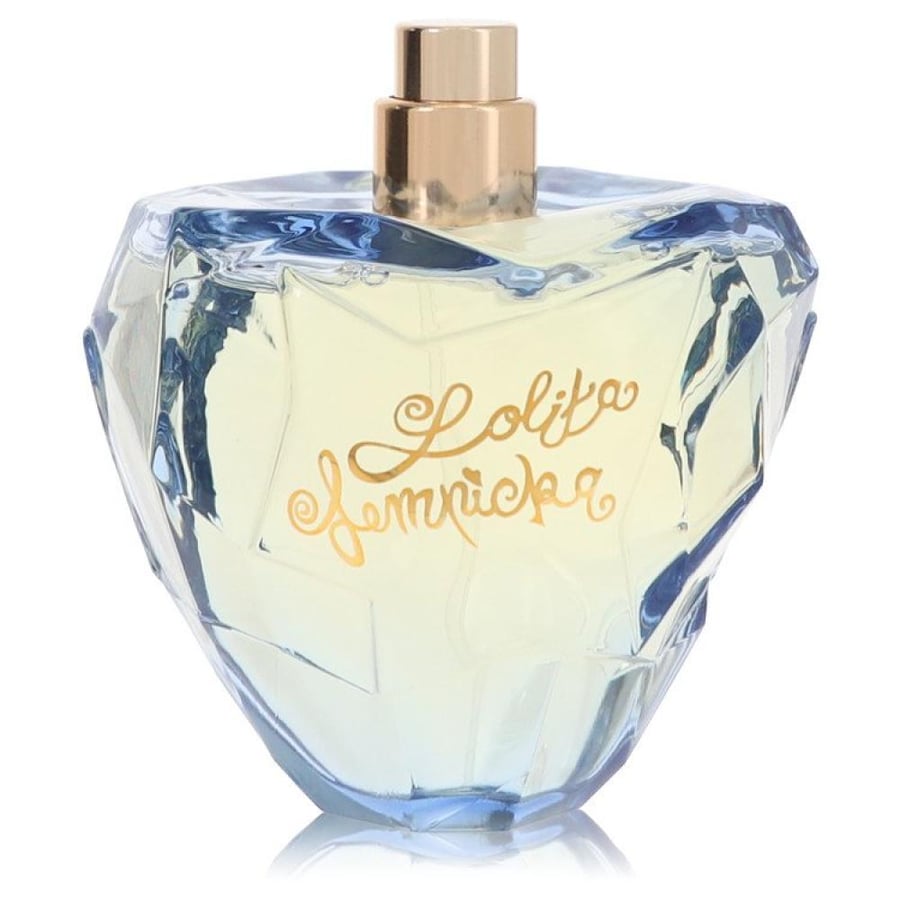 عطر لوليتا لمبكا مون بري Lolita Lempicka 100 مل