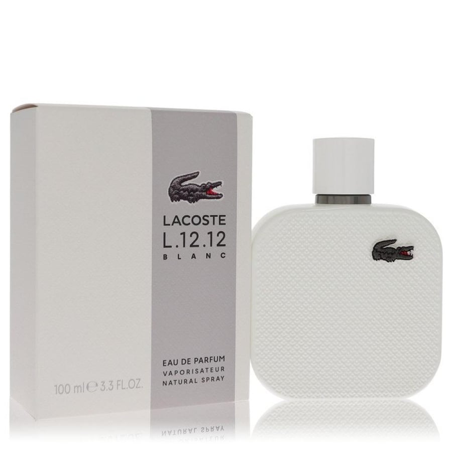 عطر لاكوست أو دو لاكوست Lacoste 100 مل