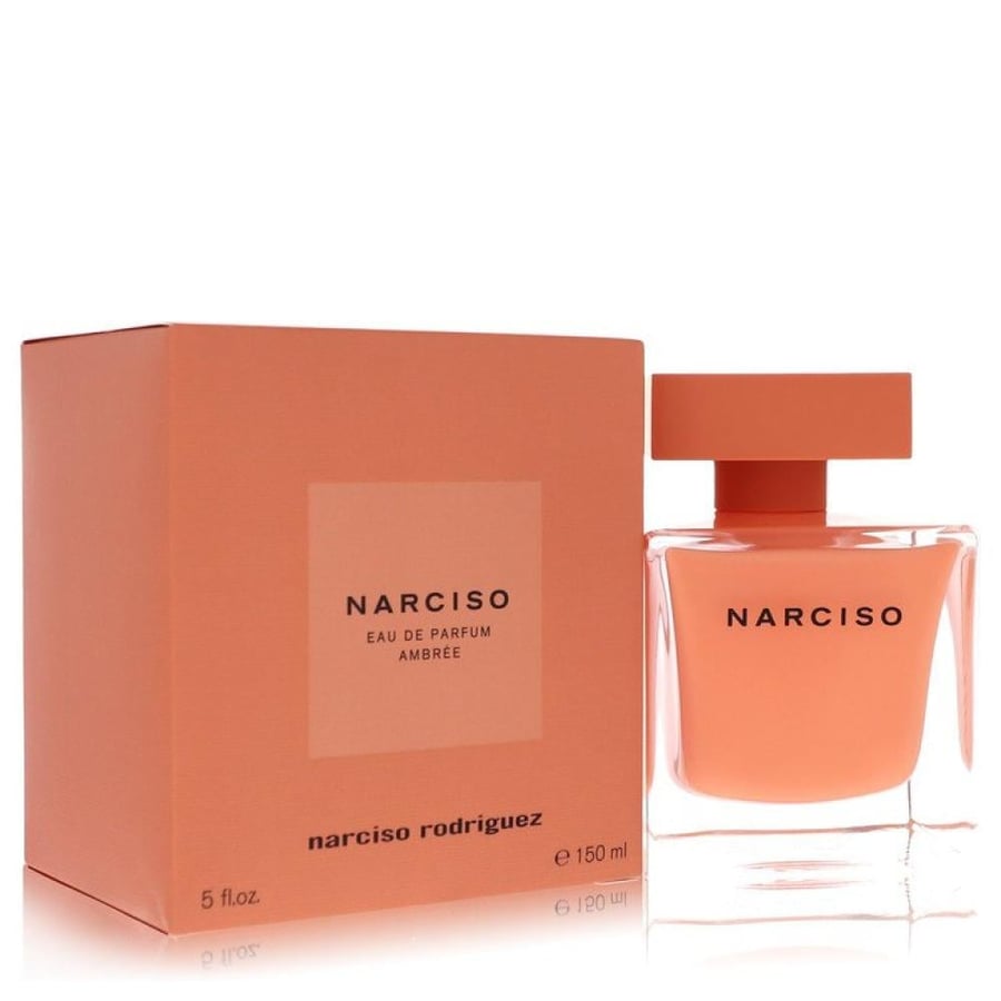 عطر نارسيسو رودريجيز أمب Narciso Rodriguez 150 مل