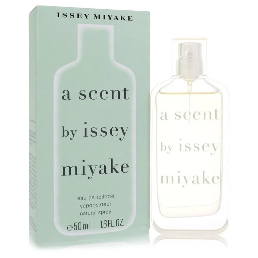 عطر آ سينت إيسي مياكي Issey Miyake 50 مل