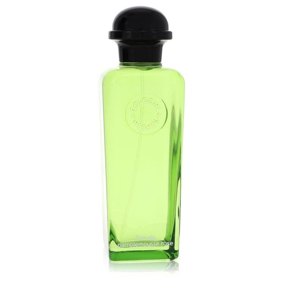 عطر أو دو بامبل موس روز Hermes 100 مل