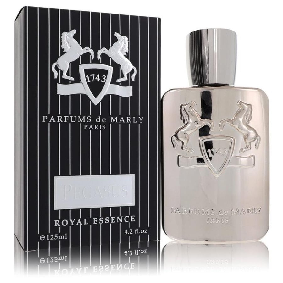 عطر بيغاسوس بارفومز دي م Parfums de Marly 125 مل