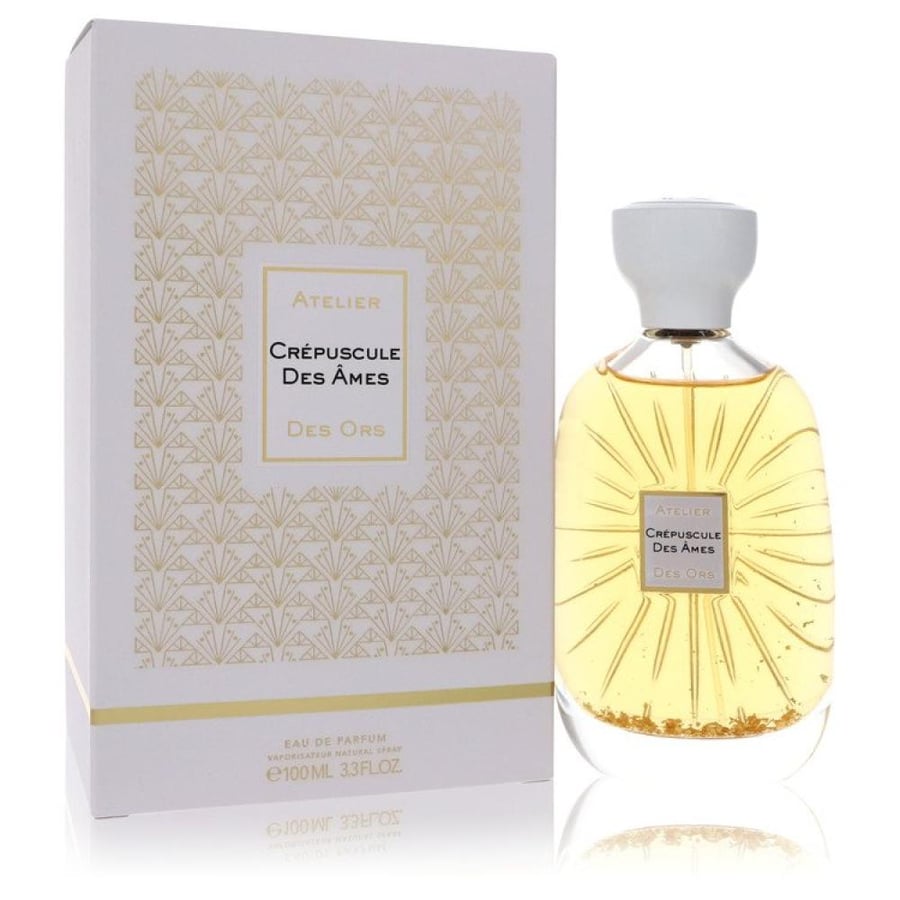 عطر كريبوسكول دي أميه أت Atelier Des Ors 100 مل