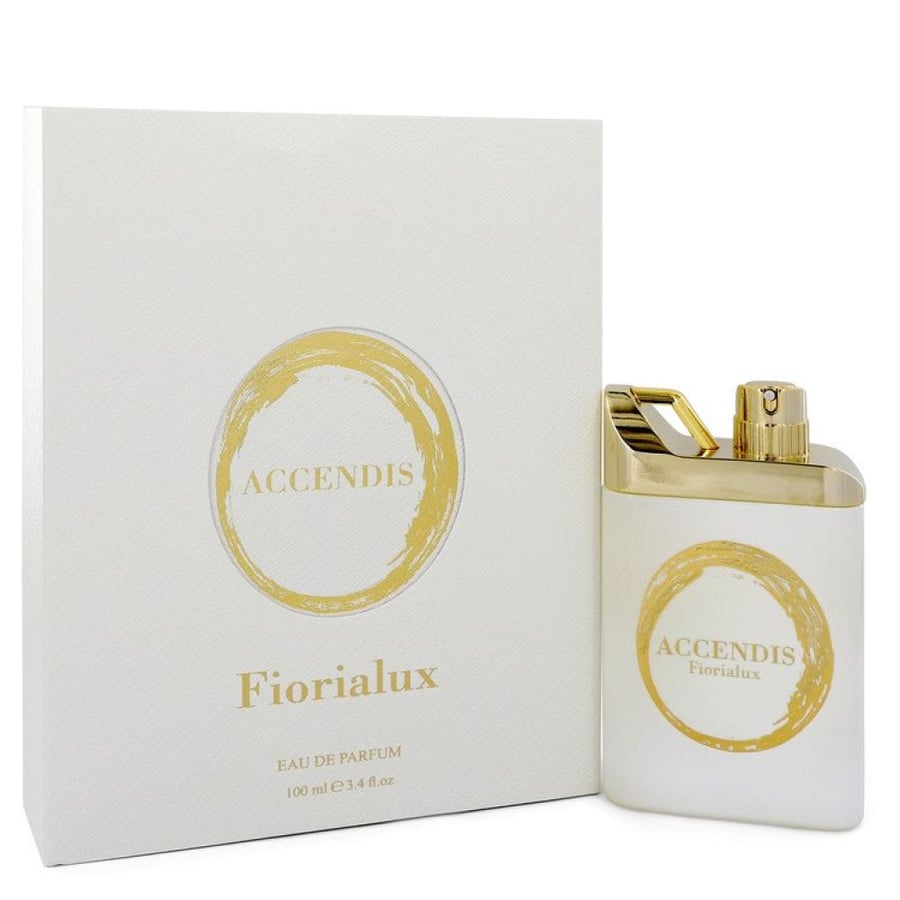 عطر فيووكسي أكسينديس Accendis 100 مل