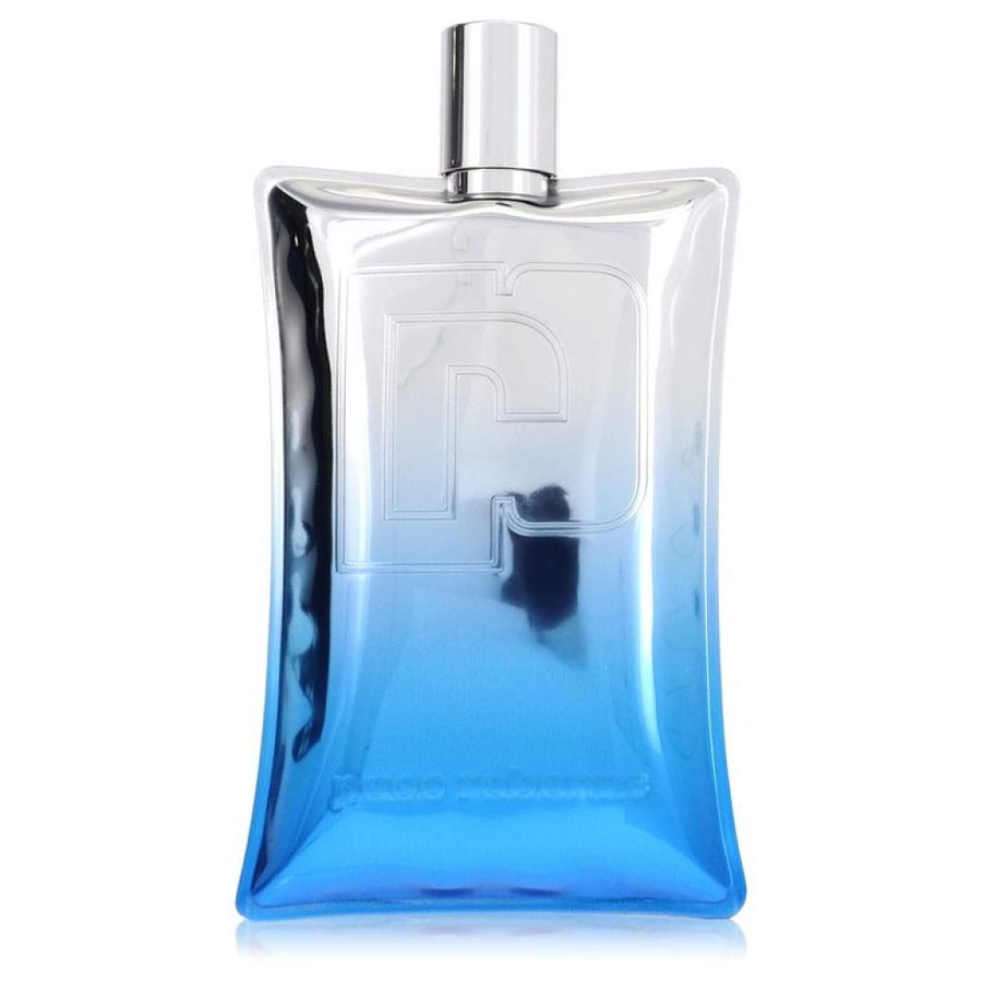 عطر باكو رابان جينيوس مي Paco Rabanne 62 مل