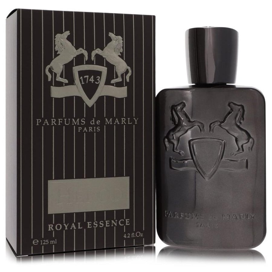 عطر هيرود بارفوم دو مارل Parfums de Marly 125 مل