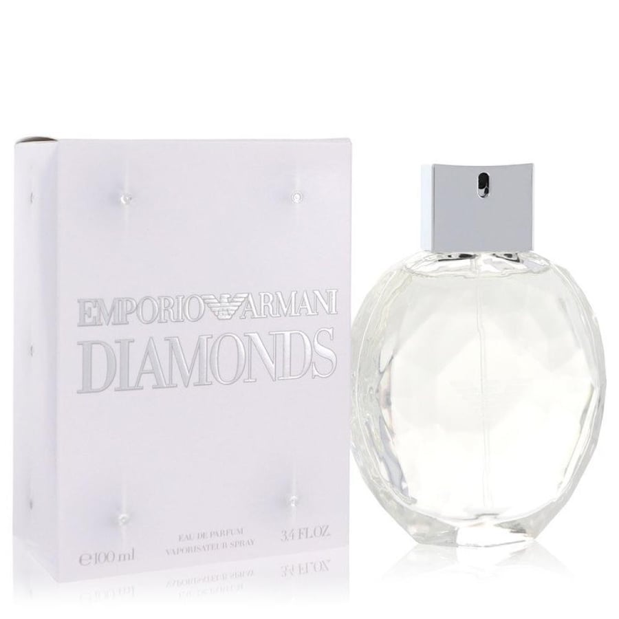 عطر إمبوريو أرماني دايمو Giorgio Armani 100 مل