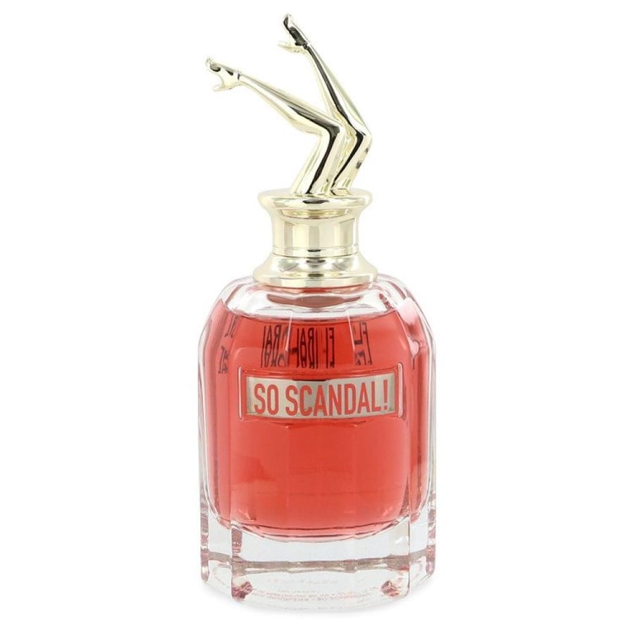 عطر جان بول غوتييه فضيحة Jean Paul Gaultier 80 مل