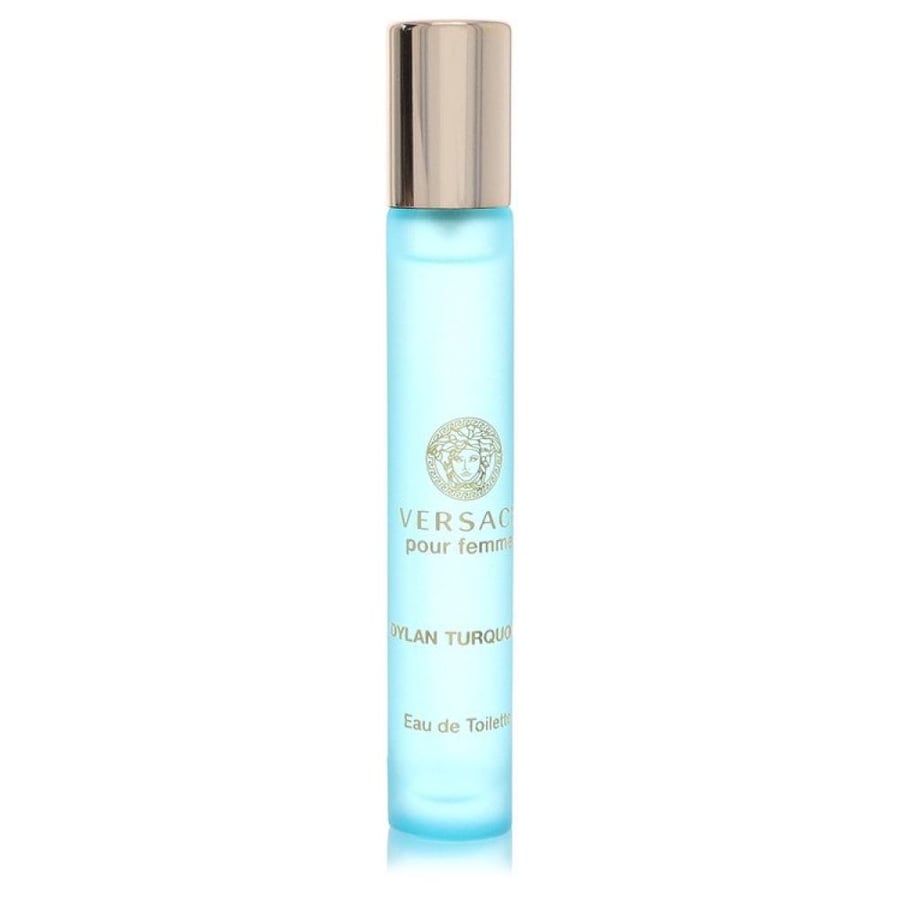 عطر فيرساتشي بور فام ديل Versace 9 مل