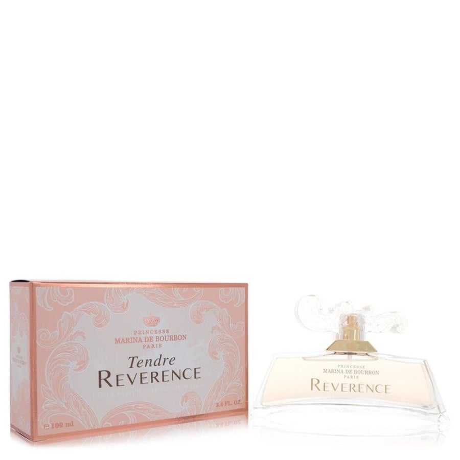 عطر تيندر ريفيرنس مارينا Marina De Bourbon