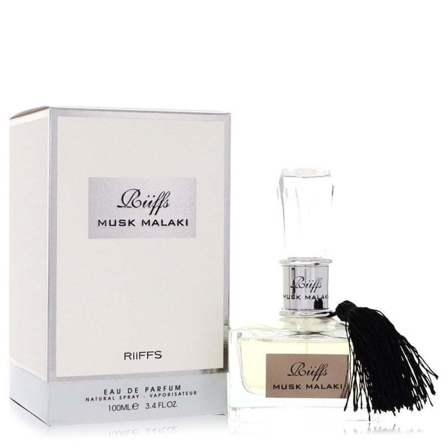 عطر ريفز ماسك مالاكي ريف Riiffs 100 مل