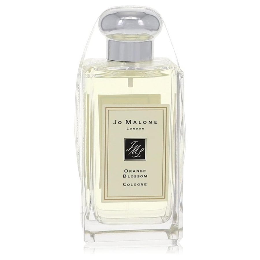 عطر جو مالون أورانج بلوس Jo Malone 100 مل