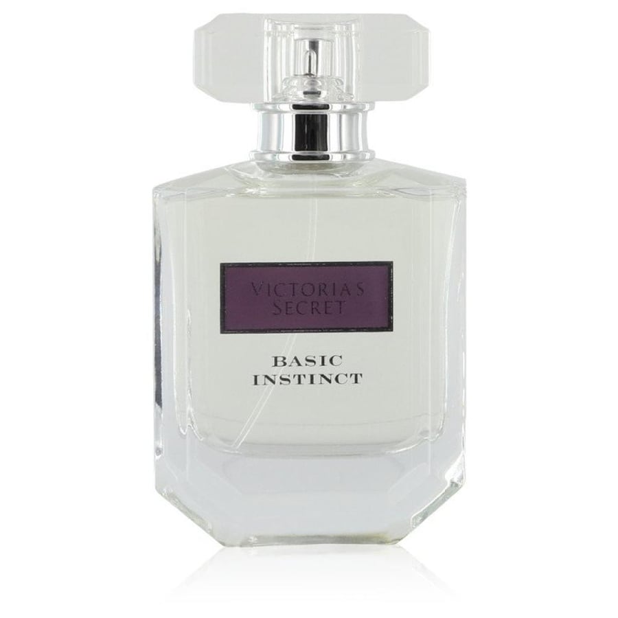 عطر غريزة أساسية فيكتوري Victorias Secret 50 مل