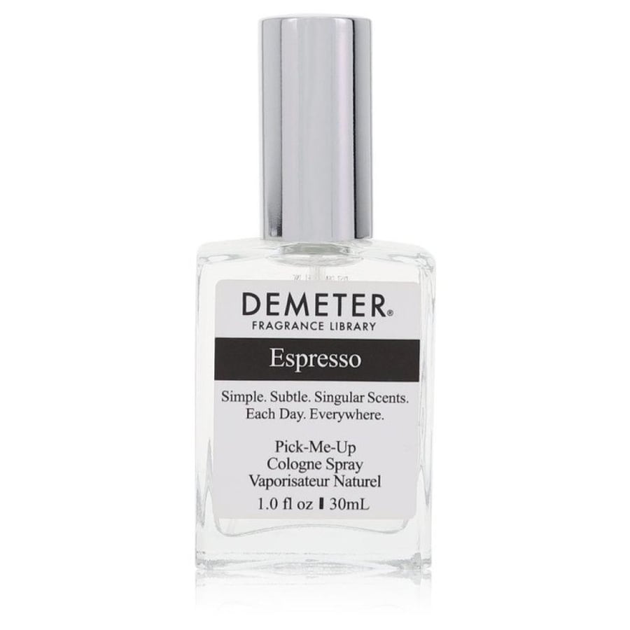 عطر ديميتر إسبريسو ديميت Demeter 30 مل