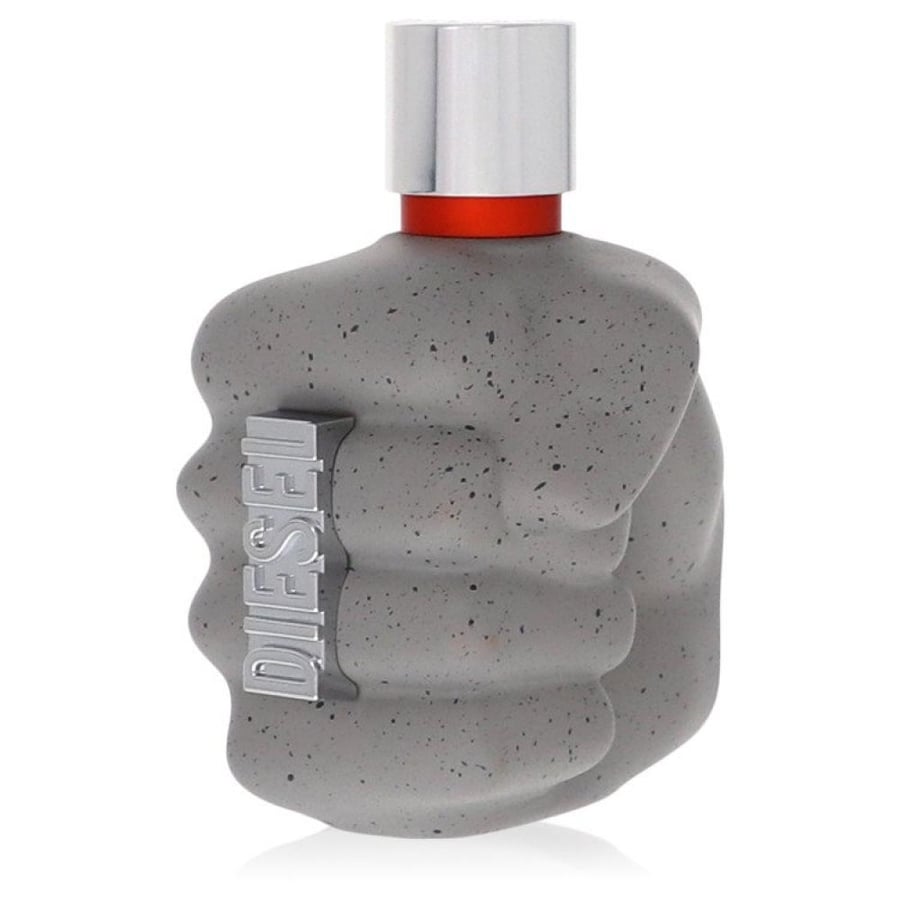 عطر أوني ذي بريف ستريت د Diesel 75 مل