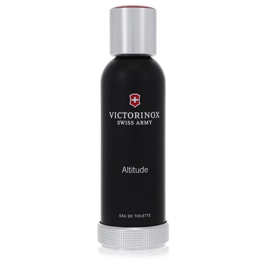 عطر سويز أرمى ألتتيود في Victorinox 100 مل