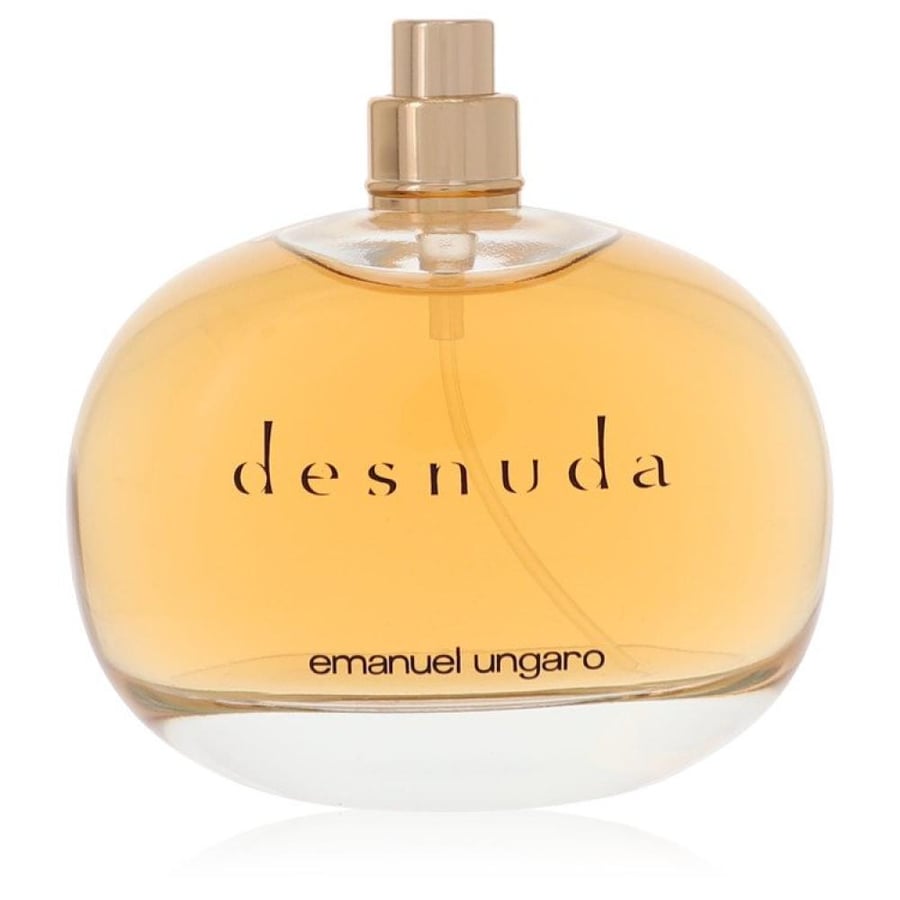عطر ديسنودا أنجارو Ungaro