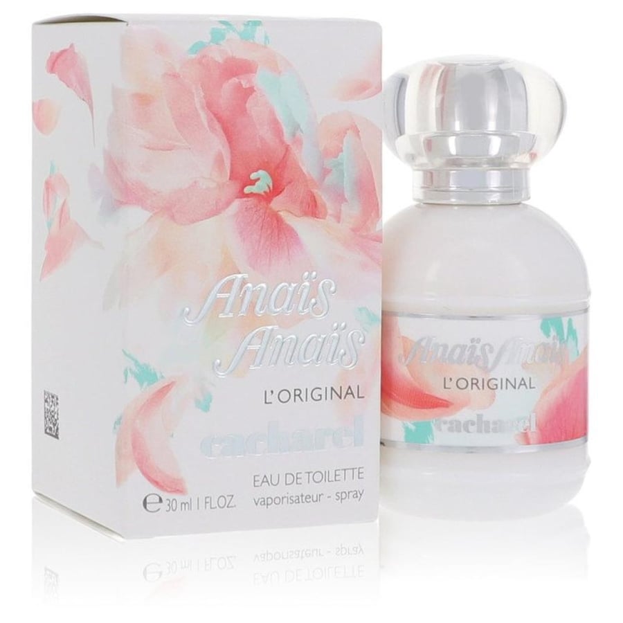 عطر أنيس أنيس لوريجينال Cacharel