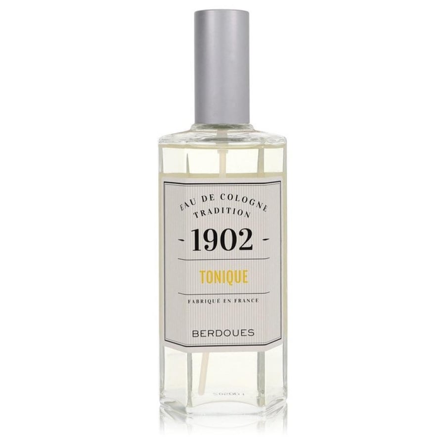 1902 تونيك من بيردوس 125 مل