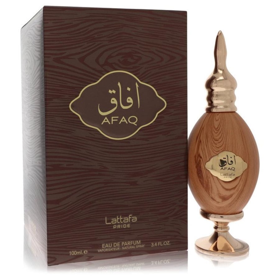 عطر لطافة برايد آفاق جول Lattafa 100 مل