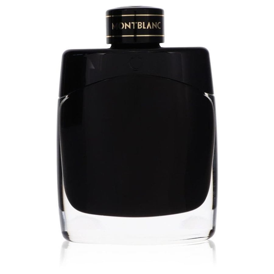 عطر مونت بلانك ليجند مون Mont Blanc 100 مل