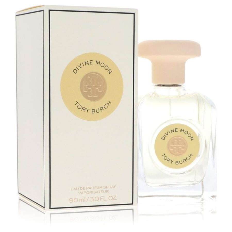 عطر توري بورش ديفين مون Tory Burch 90 مل