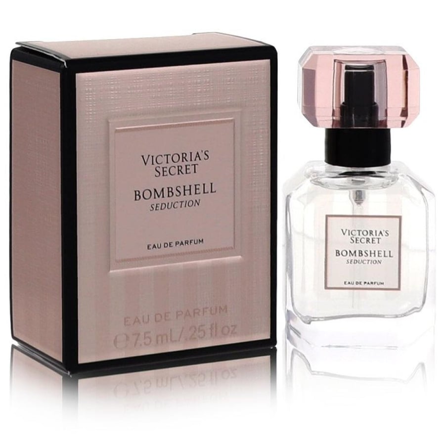 عطر بومبشل سيدكشن فيكتور Victorias Secret 7 مل