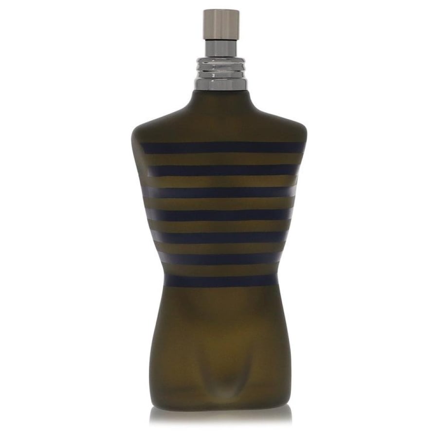عطر جان بول غوتييه طيار Jean Paul Gaultier 125 مل