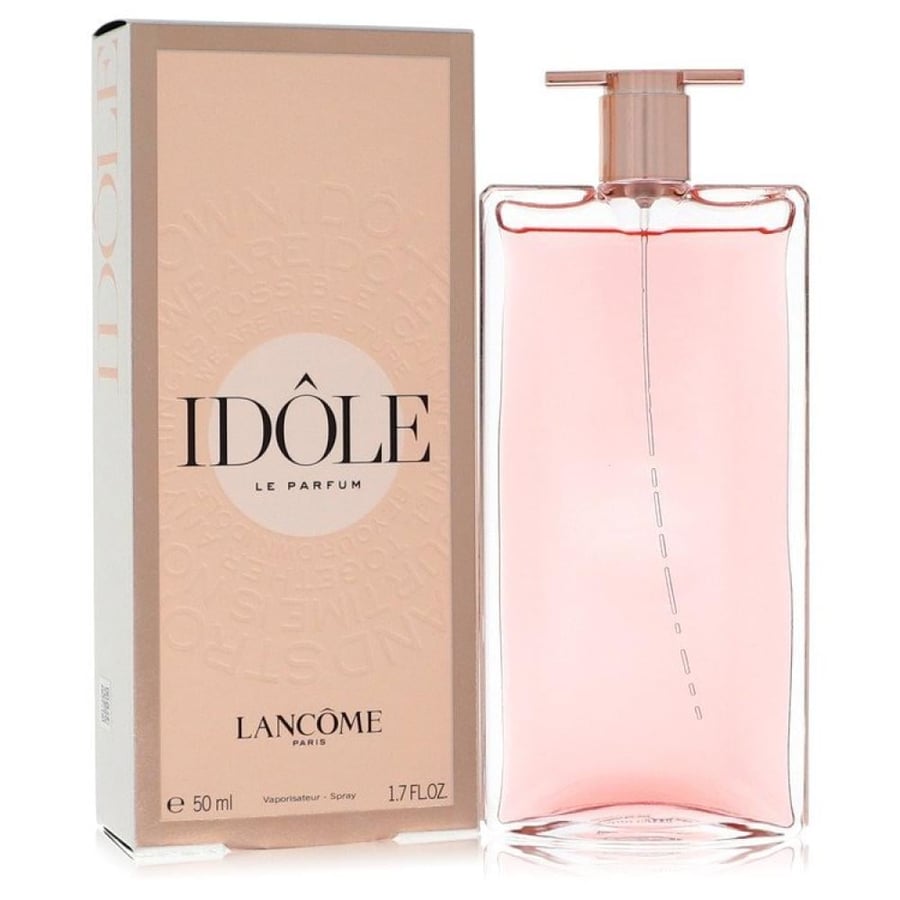 عطر إيدول لانكوم Lancome 50 مل