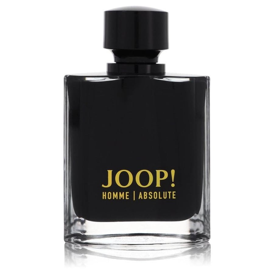 عطر جوب هوم أبسولوت جوب Joop 120 مل