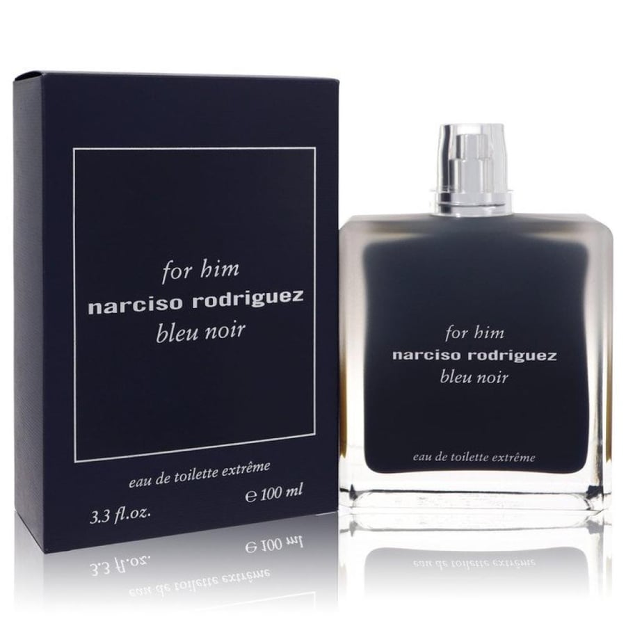 عطر نارسيسو رودريغيز بلو Narciso Rodriguez 100 مل