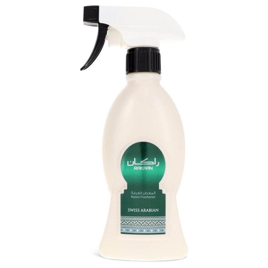 عطر سويز أرابيان ركان سو Swiss Arabian 300 مل