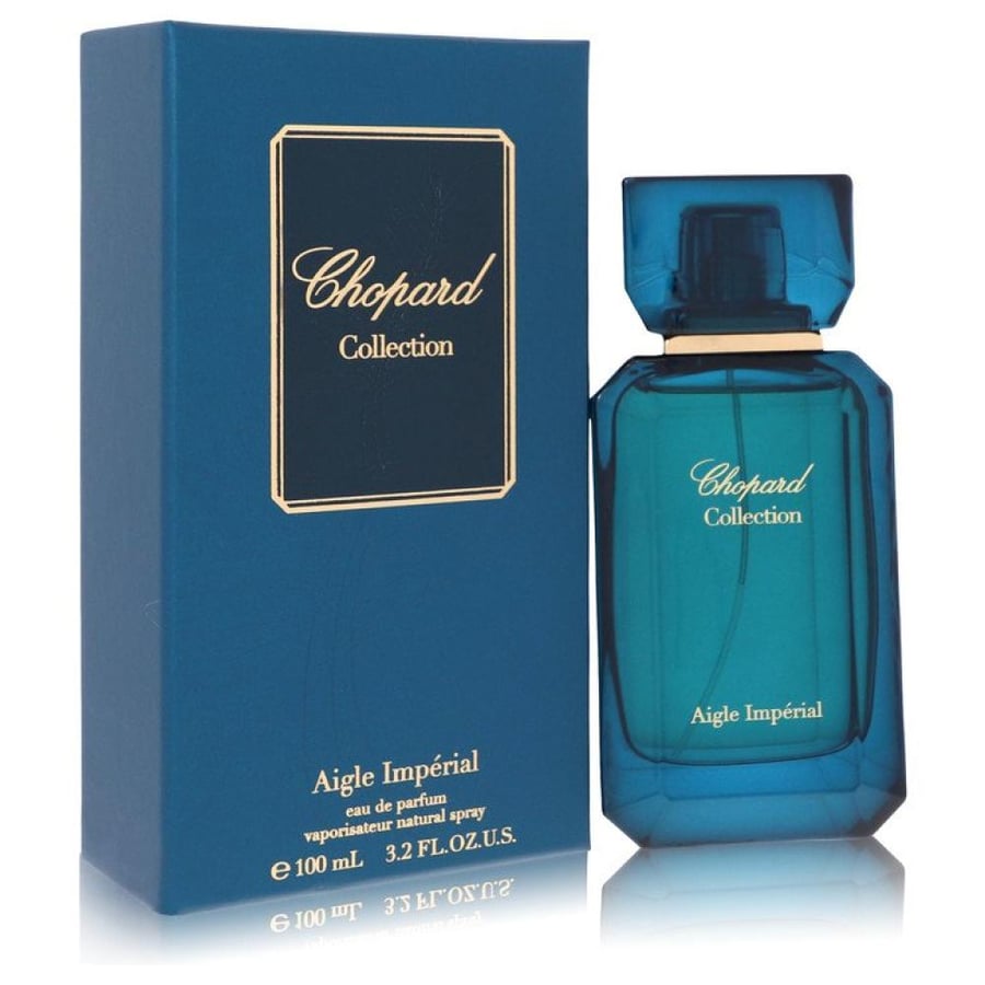 عطر أيجيل إمبي شوبارد Chopard 95 مل