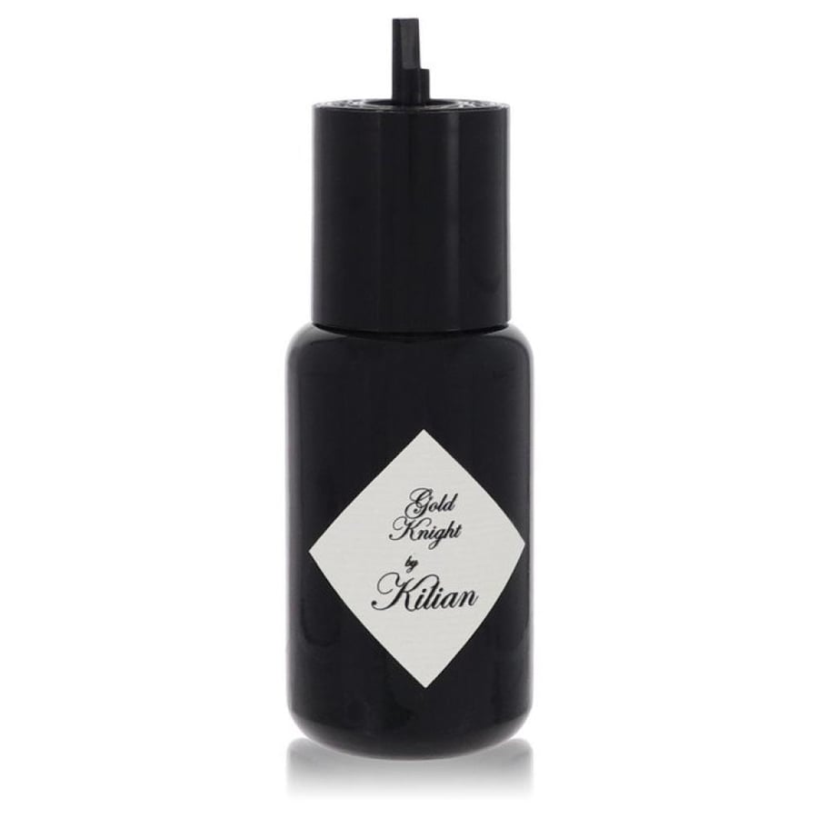 عطر كيليان جولد نايت كيل Kilian 50 مل