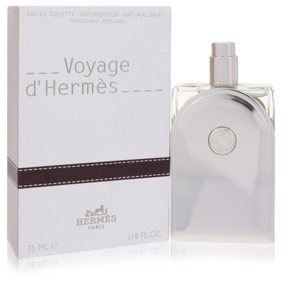 عطر فويج دهرمس هيرمس Hermes 35 مل