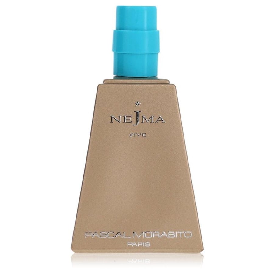 عطر نجمة عود خمسة نجمة Nejma