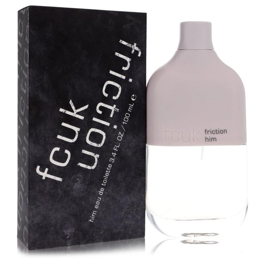 عطر اف سي يو كي فريكشن ف French Connection 100 مل