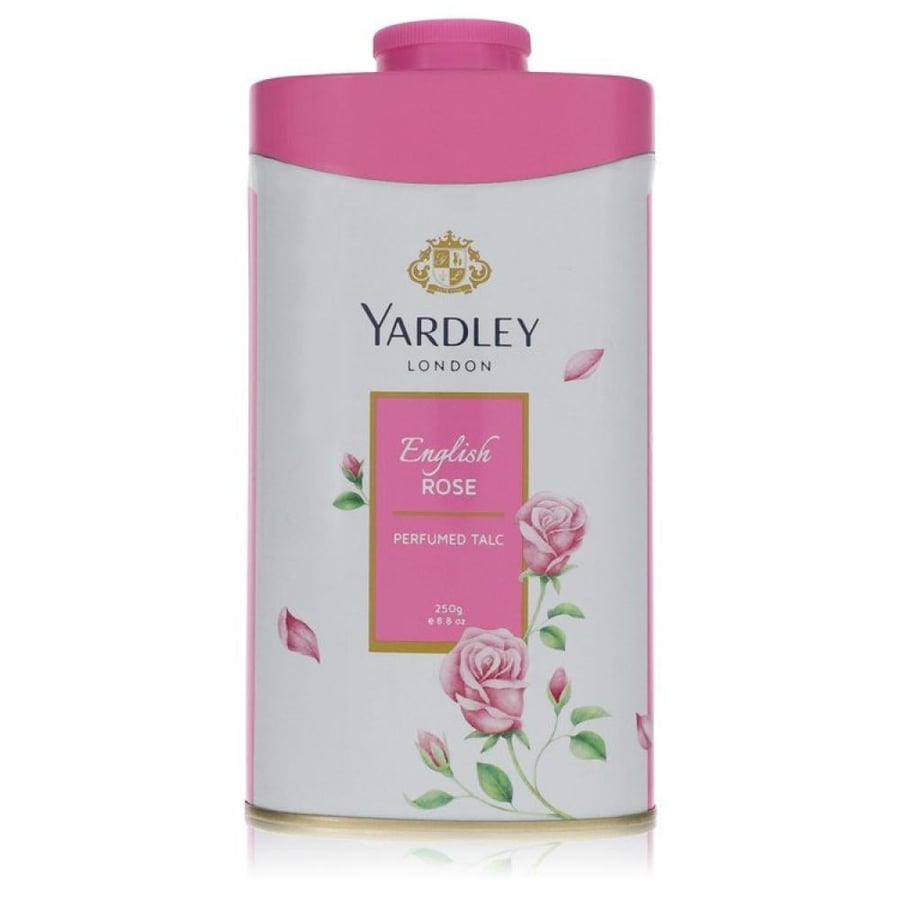 منتج إنجليش روز ياردلي يا Yardley London 260 مل