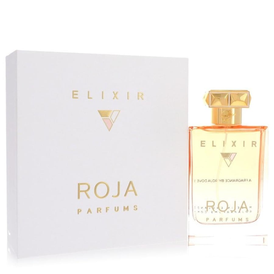 عطر روجا إليكسير بور فام Roja Parfums 100 مل