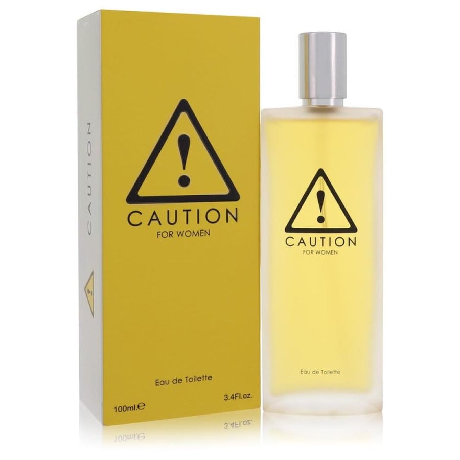 عطر كوشن كرافت Kraft 100 مل