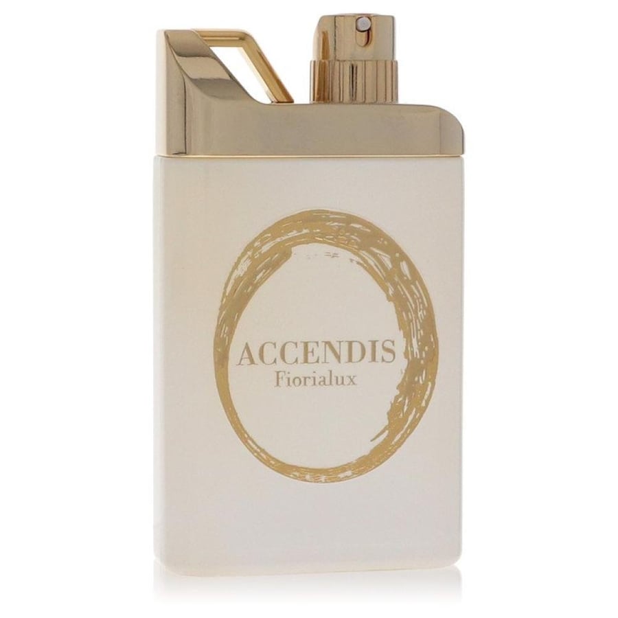 عطر فيووكس من Accendis 100 مل