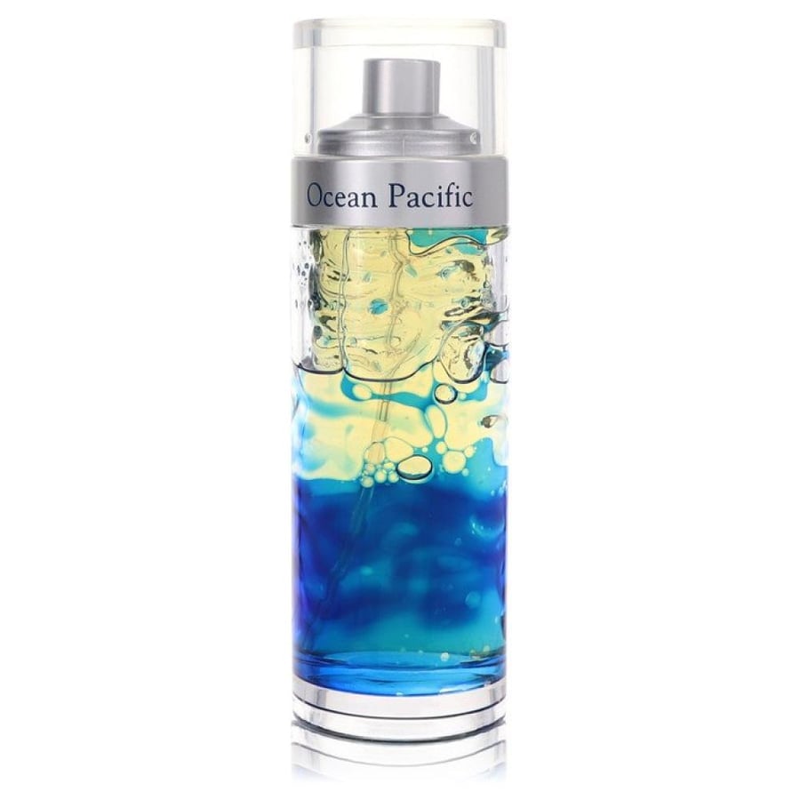 عطر أوشن باسيفيك أوشن با Ocean Pacific 50 مل