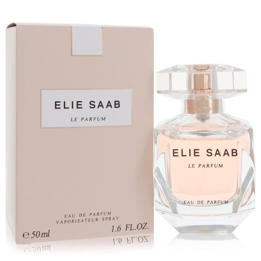 عطر إيلي صعب إيلي صعب Elie Saab