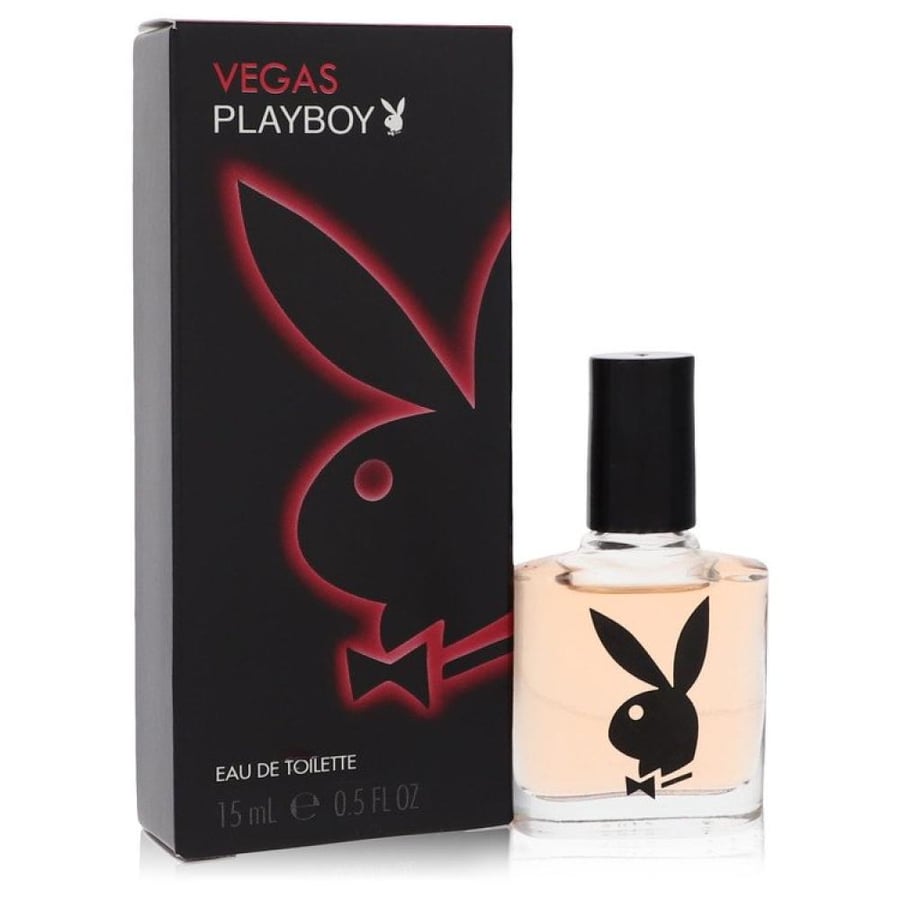 منتج فيغاس بلاي بوي بلاي Playboy 15 مل
