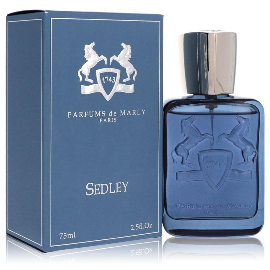 عطر سيدلي بارفيومز دي ما Parfums de Marly 75 مل