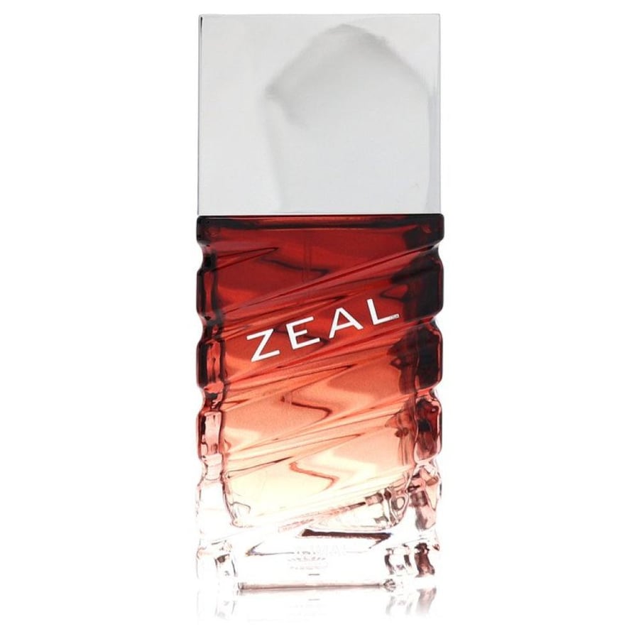 عطر زيل أجمل Ajmal 100 مل