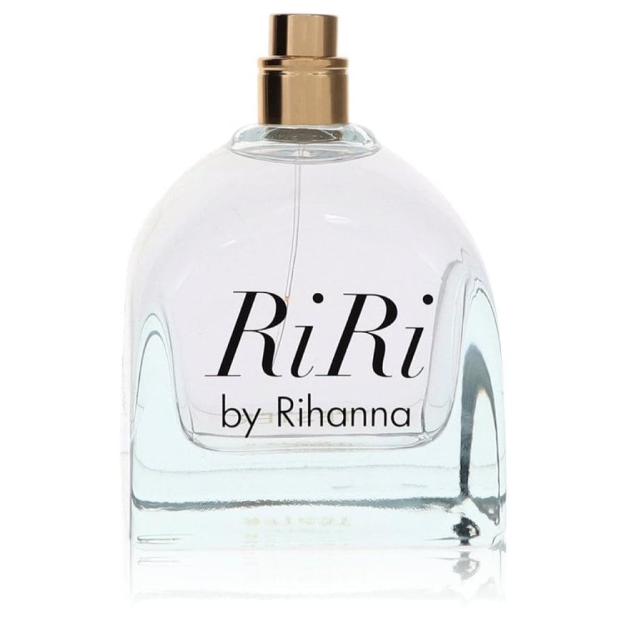 عطر ري ري ريهانا Rihanna